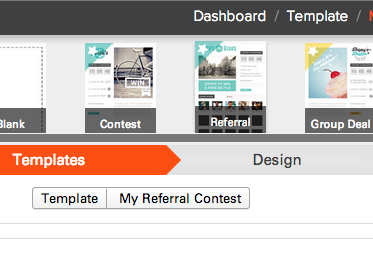 heyo referral template